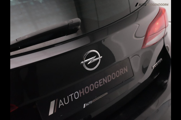 Opel Astra Sports Tourer 1.2 Business Edition (APPLE CARPLAY,LED,STUUR-STOELVERWARMING,TREKHAAK,PARKEERSENSOREN,CLIMATE,CRUISE)