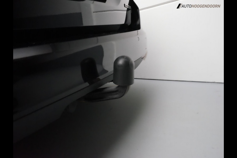 Opel Astra Sports Tourer 1.2 Business Edition (APPLE CARPLAY,LED,STUUR-STOELVERWARMING,TREKHAAK,PARKEERSENSOREN,CLIMATE,CRUISE)