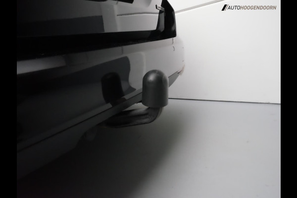 Opel Astra Sports Tourer 1.2 Business Edition (APPLE CARPLAY,LED,STUUR-STOELVERWARMING,TREKHAAK,PARKEERSENSOREN,CLIMATE,CRUISE)