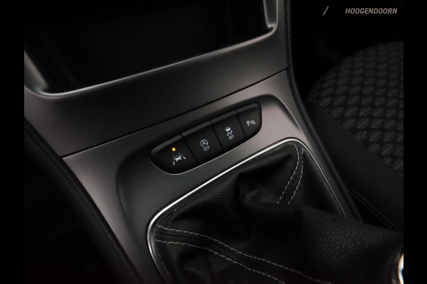 Opel Astra Sports Tourer 1.2 Business Edition (APPLE CARPLAY,LED,STUUR-STOELVERWARMING,TREKHAAK,PARKEERSENSOREN,CLIMATE,CRUISE)