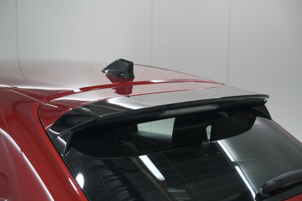 Peugeot 208 PureTech 100 Active | Navigatie | Cruise Control | Apple Carplay