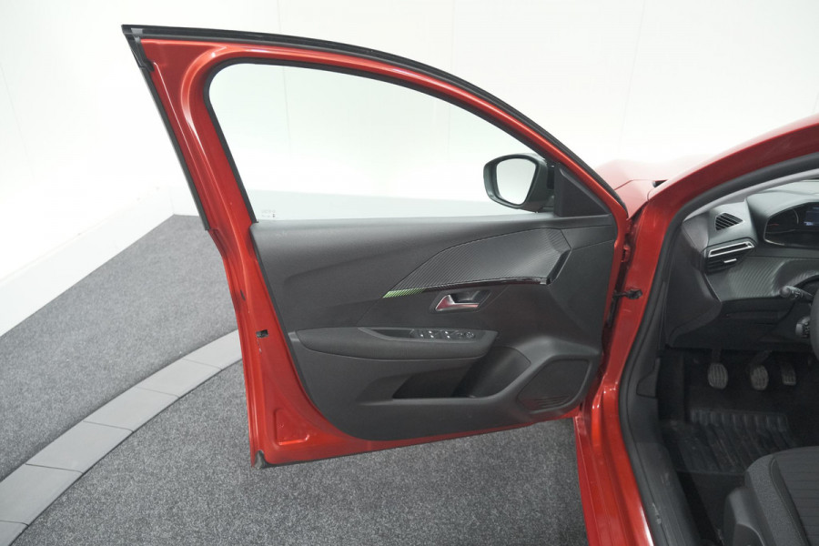 Peugeot 208 PureTech 100 Active | Navigatie | Cruise Control | Apple Carplay