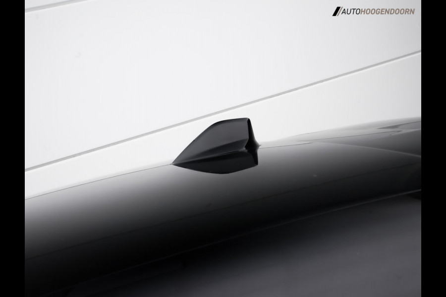 Peugeot 208 1.2 PureTech 100 Style (APPLE CARPLAY,LED,PARKEERSENSOREN,NAVIGATIE,CLIMATE,CRUISE,NIEUWE APK,TOPCONDITIE)