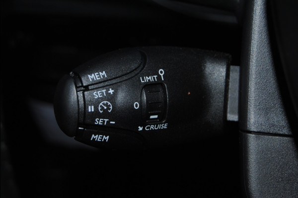 Citroën C3 1.2 PT Shine | Camera | Apple Carplay | Trekhaak