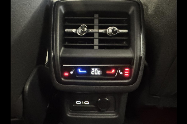 Škoda Kodiaq 1.5 TSI PHEV Business Edition Full LED Adaptive cruis Climate Stoel-Stuurverwarming Apple / Android Navi Camera