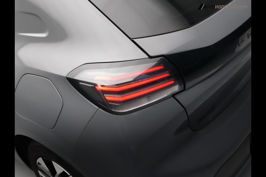 Peugeot 208 1.2 PureTech 100 Allure (APPLE CARPLAY,LED,DODEHOEK,KEYLESS,DIGITAAL DISPLAY,360 CAMERA,CRUISE,LM-VELGEN,NIEUWE APK)