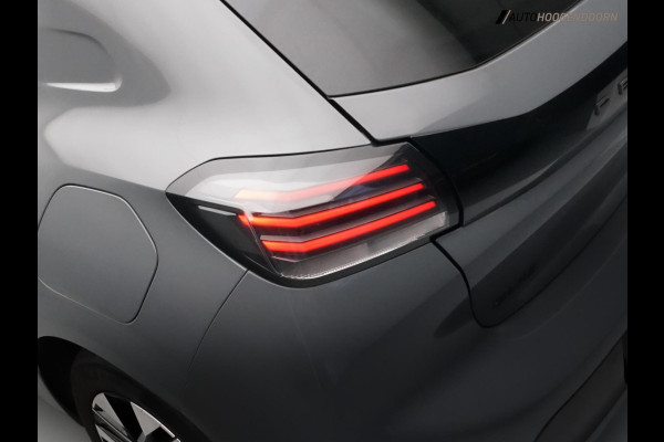 Peugeot 208 1.2 PureTech 100 Allure (APPLE CARPLAY,LED,DODEHOEK,KEYLESS,DIGITAAL DISPLAY,360 CAMERA,CRUISE,LM-VELGEN,NIEUWE APK)