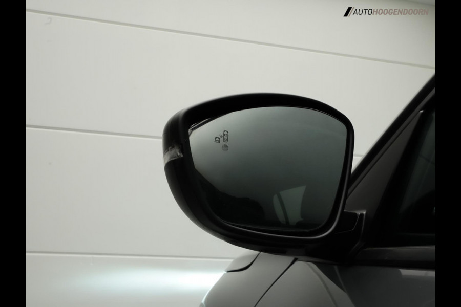 Peugeot 208 1.2 PureTech 100 Allure (APPLE CARPLAY,LED,DODEHOEK,KEYLESS,DIGITAAL DISPLAY,360 CAMERA,CRUISE,LM-VELGEN,NIEUWE APK)