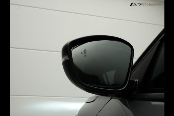 Peugeot 208 1.2 PureTech 100 Allure (APPLE CARPLAY,LED,DODEHOEK,KEYLESS,DIGITAAL DISPLAY,360 CAMERA,CRUISE,LM-VELGEN,NIEUWE APK)