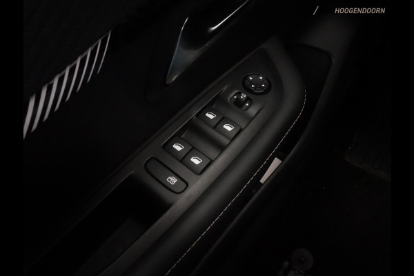 Peugeot 208 1.2 PureTech 100 Allure (APPLE CARPLAY,LED,DODEHOEK,KEYLESS,DIGITAAL DISPLAY,360 CAMERA,CRUISE,LM-VELGEN,NIEUWE APK)