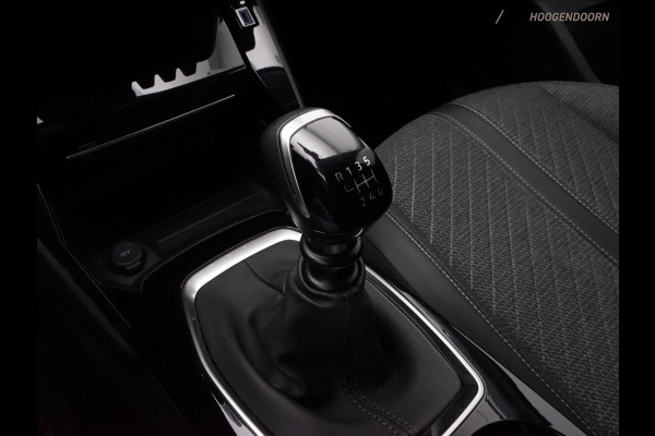 Peugeot 208 1.2 PureTech 100 Allure (APPLE CARPLAY,LED,DODEHOEK,KEYLESS,DIGITAAL DISPLAY,360 CAMERA,CRUISE,LM-VELGEN,NIEUWE APK)