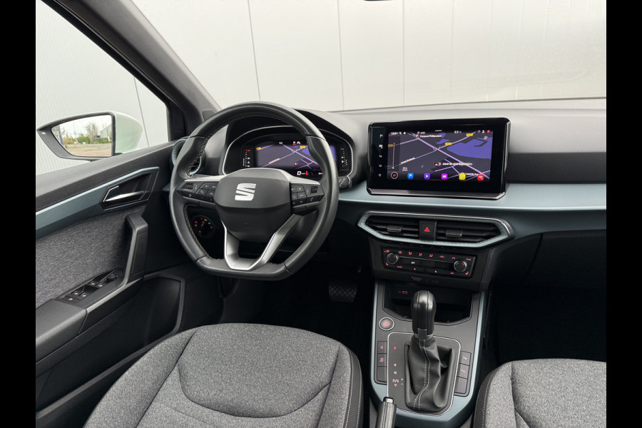 Seat Arona 1.0 TSI 110pk DSG aut. Xperience