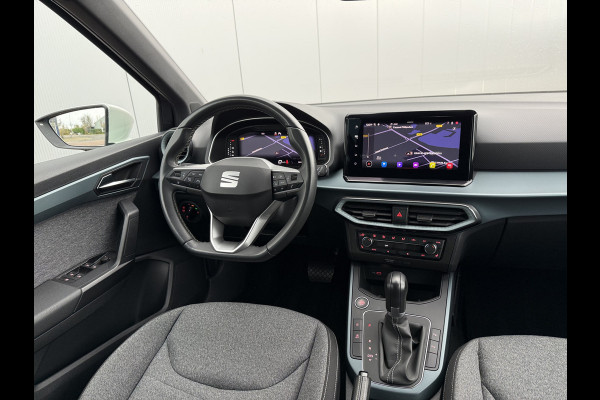 Seat Arona 1.0 TSI 110pk DSG aut. Xperience