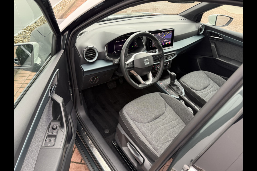 Seat Arona 1.0 TSI 110pk DSG aut. Xperience