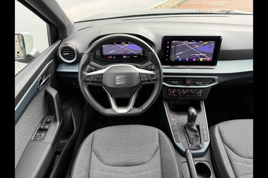 Seat Arona 1.0 TSI 110pk DSG aut. Xperience