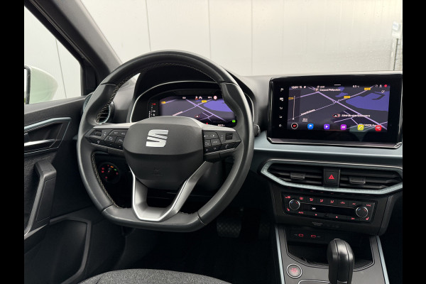 Seat Arona 1.0 TSI 110pk DSG aut. Xperience