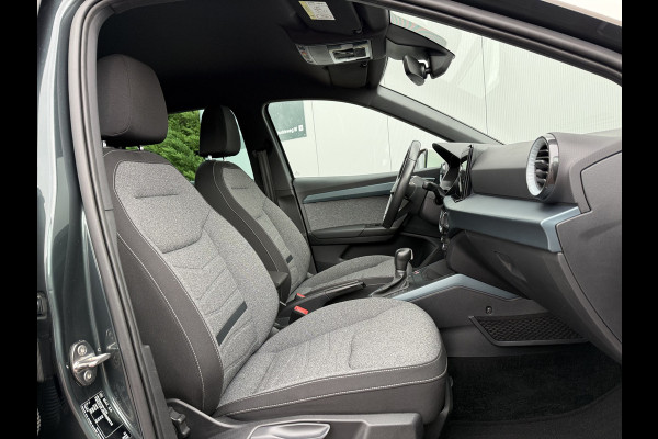 Seat Arona 1.0 TSI 110pk DSG aut. Xperience