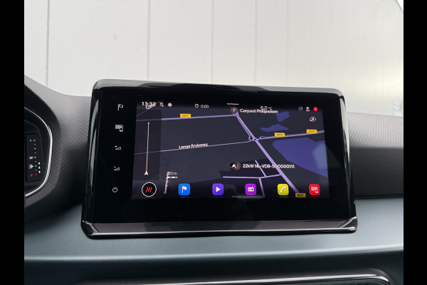 Seat Arona 1.0 TSI 110pk DSG aut. Xperience