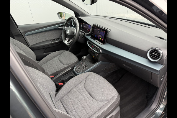 Seat Arona 1.0 TSI 110pk DSG aut. Xperience