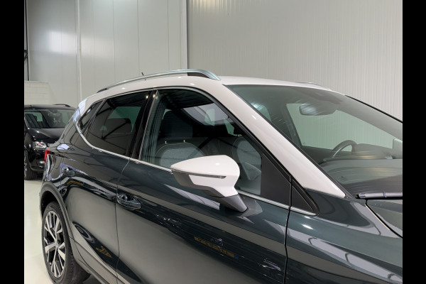 Seat Arona 1.0 TSI 110pk DSG aut. Xperience