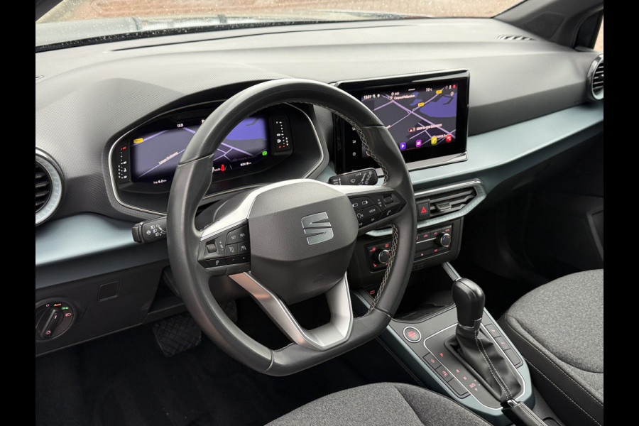 Seat Arona 1.0 TSI 110pk DSG aut. Xperience