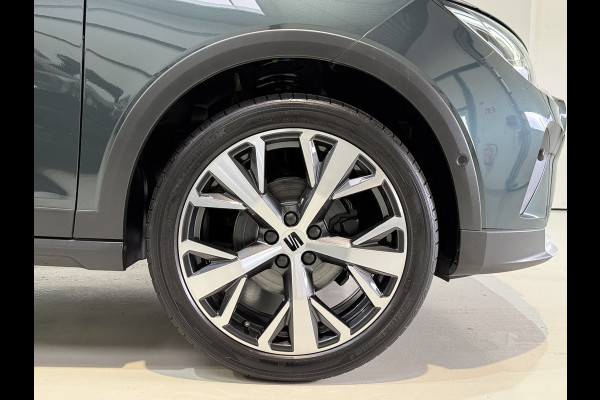 Seat Arona 1.0 TSI 110pk DSG aut. Xperience