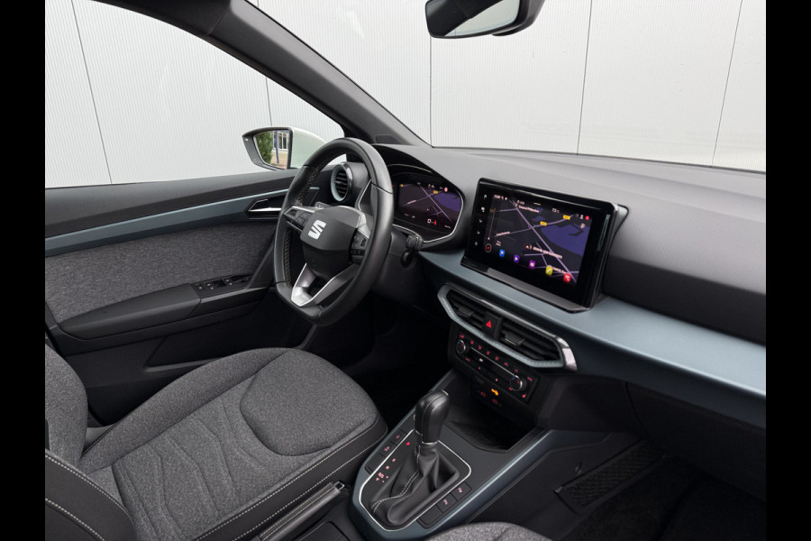 Seat Arona 1.0 TSI 110pk DSG aut. Xperience