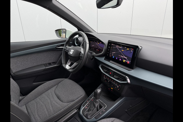 Seat Arona 1.0 TSI 110pk DSG aut. Xperience