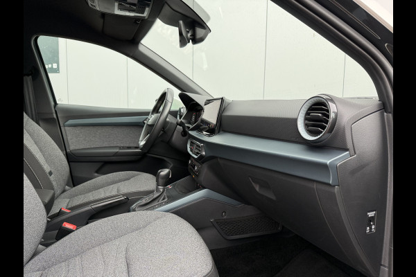 Seat Arona 1.0 TSI 110pk DSG aut. Xperience