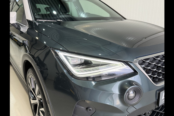 Seat Arona 1.0 TSI 110pk DSG aut. Xperience