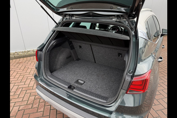 Seat Arona 1.0 TSI 110pk DSG aut. Xperience