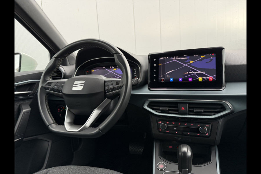 Seat Arona 1.0 TSI 110pk DSG aut. Xperience