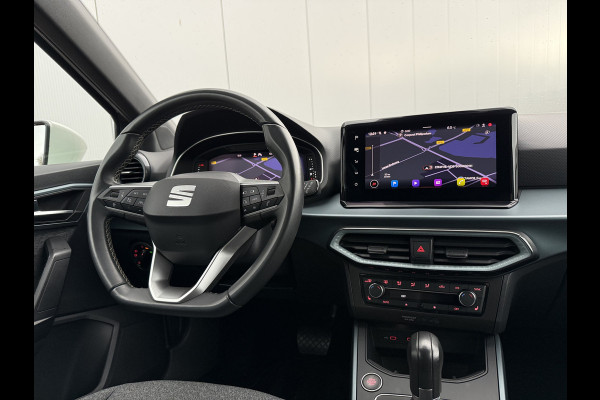 Seat Arona 1.0 TSI 110pk DSG aut. Xperience