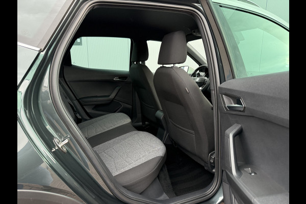Seat Arona 1.0 TSI 110pk DSG aut. Xperience
