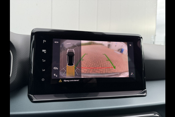 Seat Arona 1.0 TSI 110pk DSG aut. Xperience