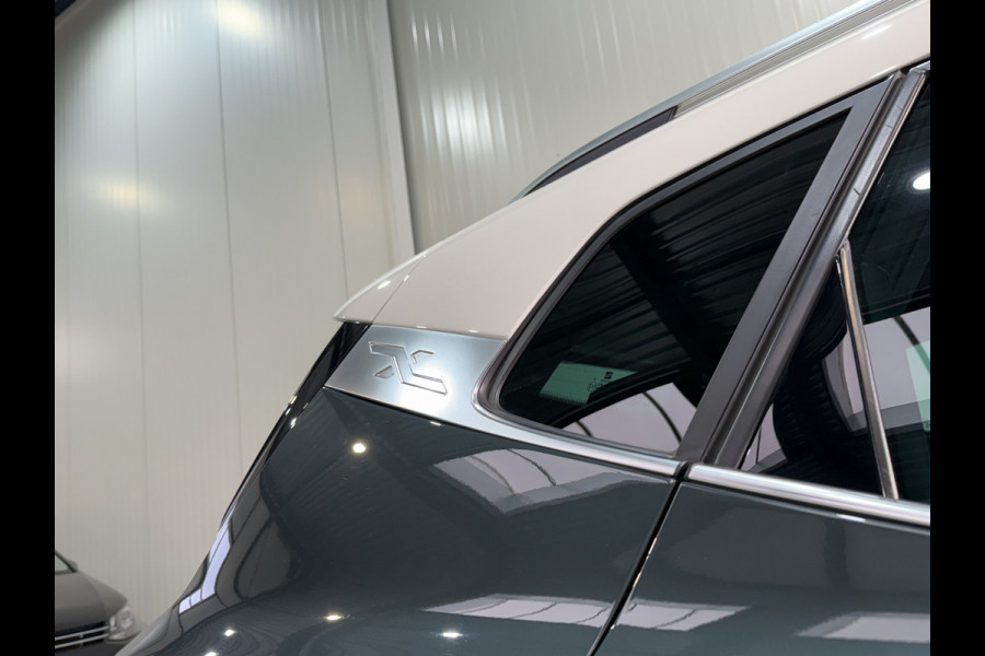 Seat Arona 1.0 TSI 110pk DSG aut. Xperience