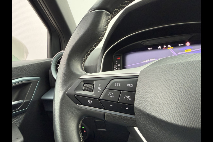 Seat Arona 1.0 TSI 110pk DSG aut. Xperience