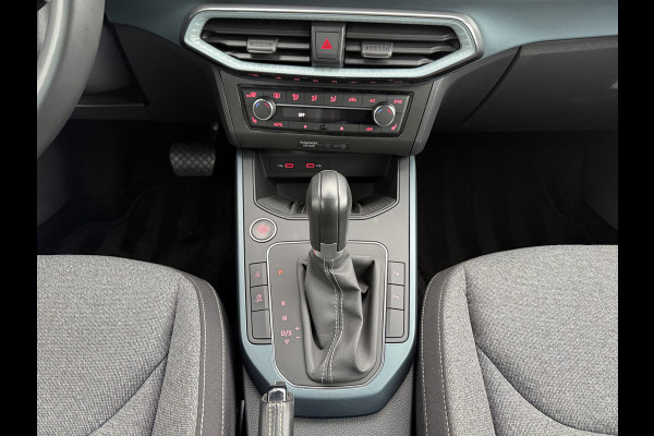 Seat Arona 1.0 TSI 110pk DSG aut. Xperience