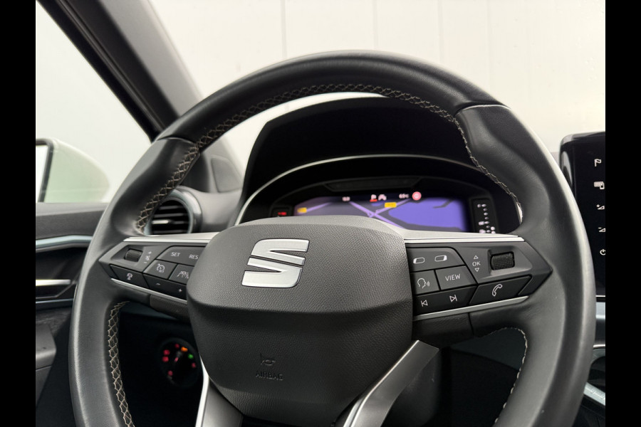 Seat Arona 1.0 TSI 110pk DSG aut. Xperience