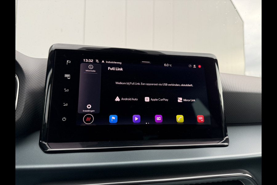 Seat Arona 1.0 TSI 110pk DSG aut. Xperience