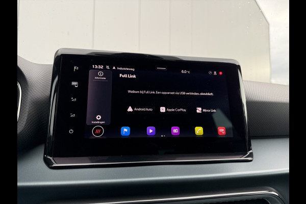 Seat Arona 1.0 TSI 110pk DSG aut. Xperience