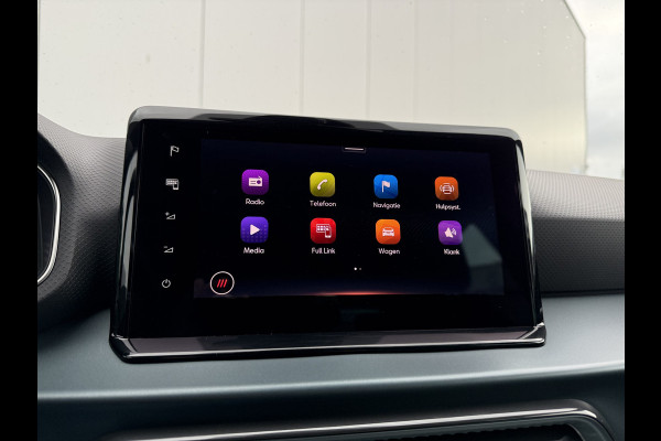 Seat Arona 1.0 TSI 110pk DSG aut. Xperience