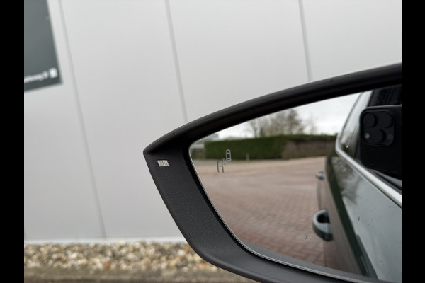 Seat Arona 1.0 TSI 110pk DSG aut. Xperience