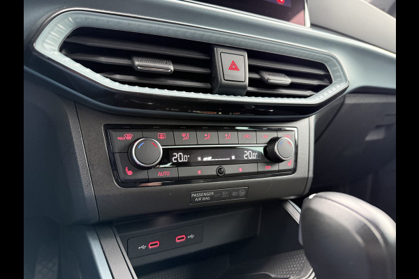 Seat Arona 1.0 TSI 110pk DSG aut. Xperience