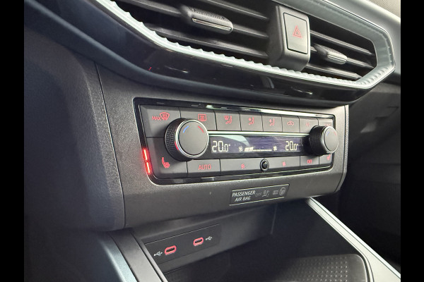 Seat Arona 1.0 TSI 110pk DSG aut. Xperience
