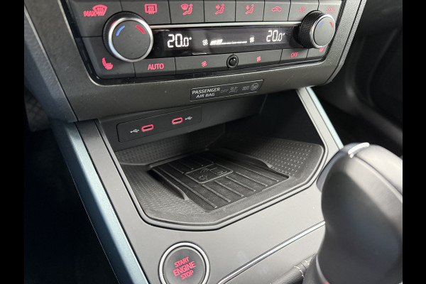 Seat Arona 1.0 TSI 110pk DSG aut. Xperience