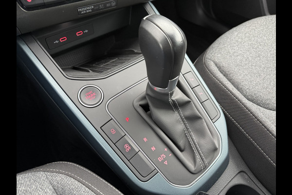 Seat Arona 1.0 TSI 110pk DSG aut. Xperience