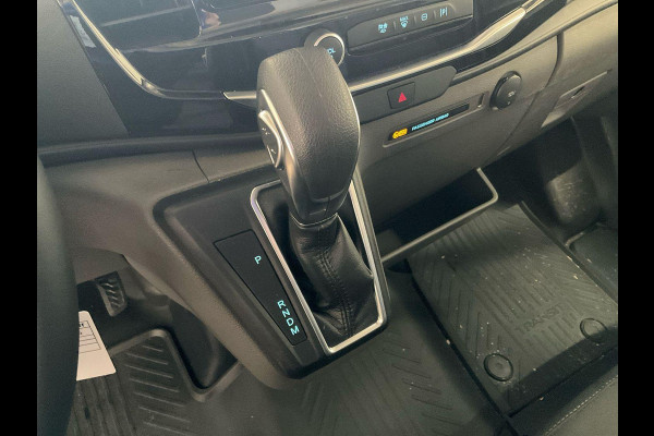 Ford Transit 350 2.0 TDCI L3H2 Trend | SCI | 130pk | Navigatie Pack | Safety en Comfort Pack | Trekhaak