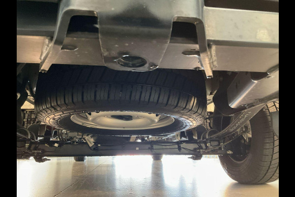 Ford Transit 350 2.0 TDCI L3H2 Trend | SCI | 130pk | Navigatie Pack | Safety en Comfort Pack | Trekhaak