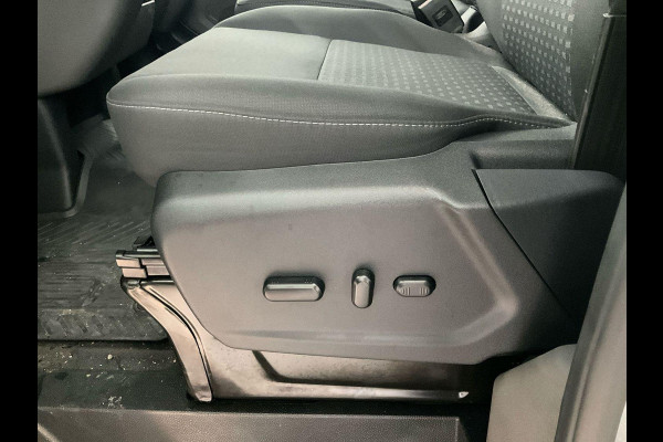 Ford Transit 350 2.0 TDCI L3H2 Trend | SCI | 130pk | Navigatie Pack | Safety en Comfort Pack | Trekhaak